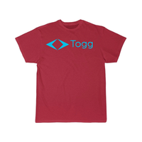 Thumbnail for TOGG T-SHIRT