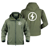 Thumbnail for cropped Automobile fleece