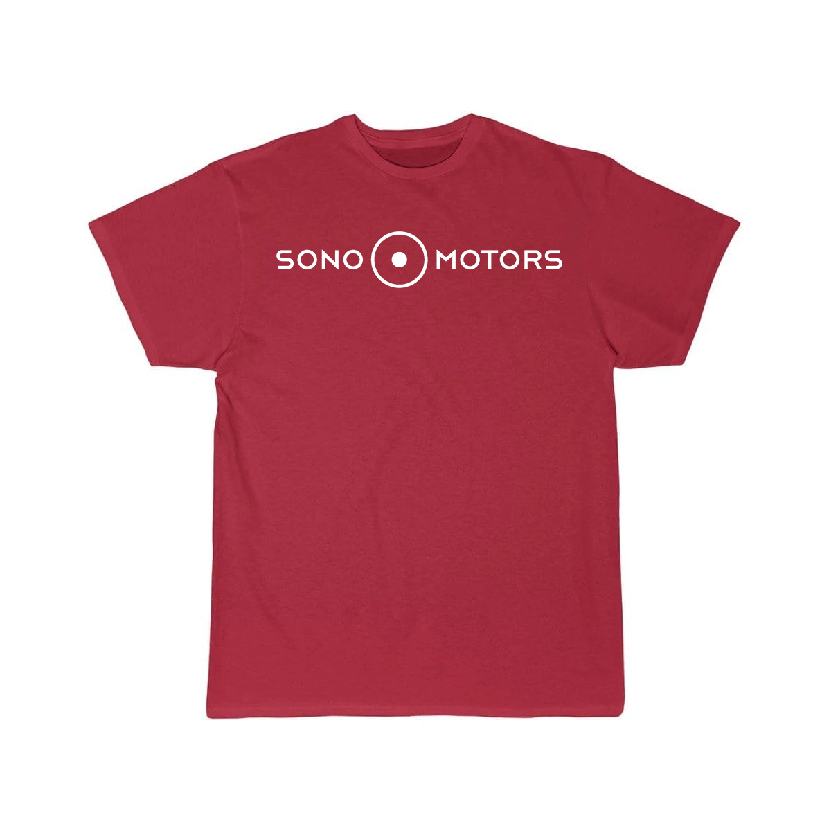 SONO T-SHIRT