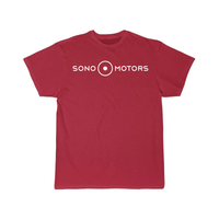Thumbnail for SONO T-SHIRT