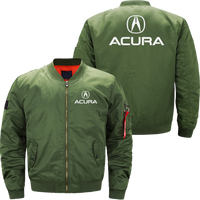 Thumbnail for ACURA JACKET