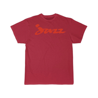 Thumbnail for JAZZ AIRLINE T-SHIRT