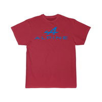 Thumbnail for ALPINE T-SHIRT