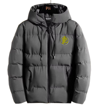 Thumbnail for PL AUTOMOBILE WINTER BOMBER JACKET