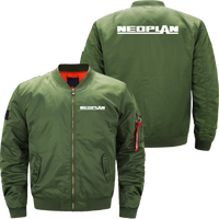 Thumbnail for NEOPLAN JACKET