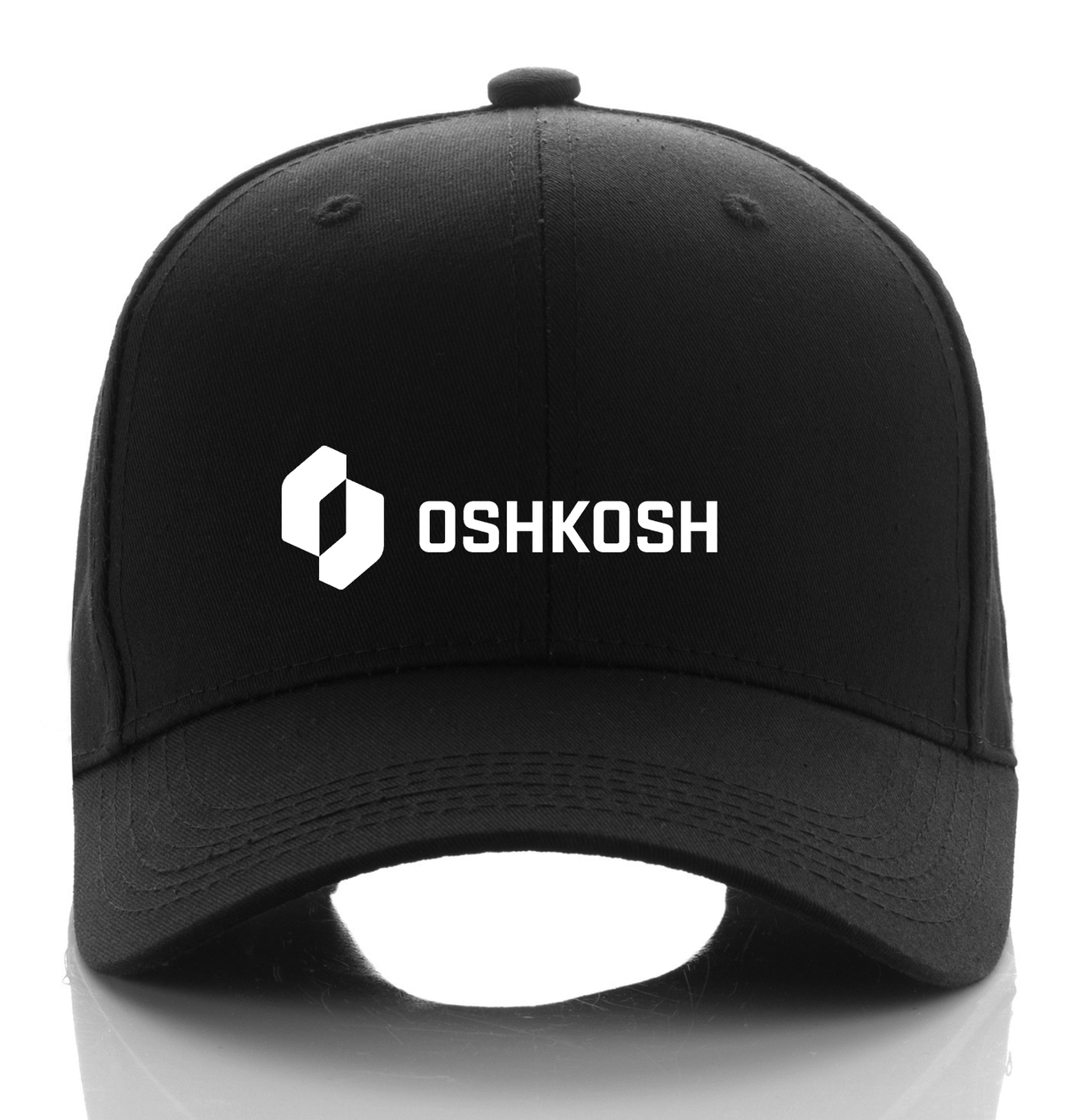 OSHKOSH JUSTABLE BASEBALL CAPS