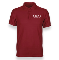 Thumbnail for Audi Automobile Polo