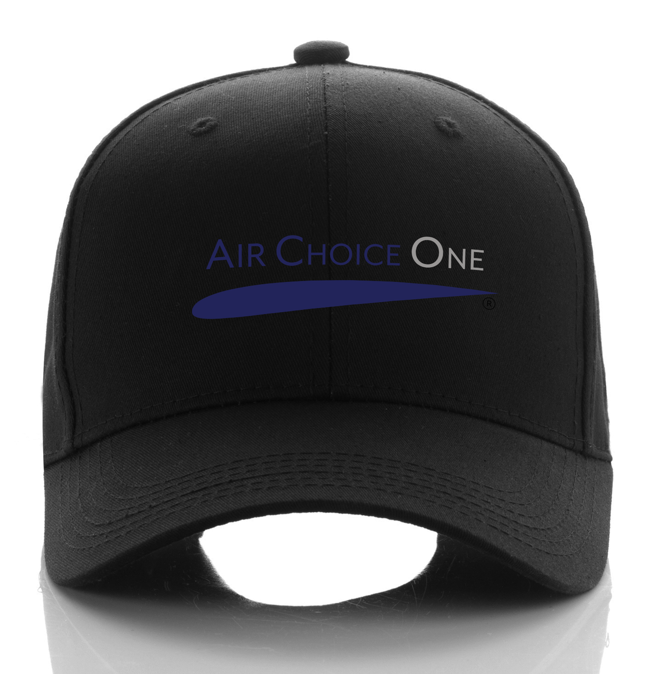 CHOICE ONE  AIRLINE CAP