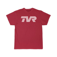 Thumbnail for TVR T-SHIRT
