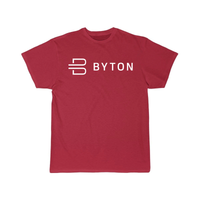 Thumbnail for BYTON T-SHIRT