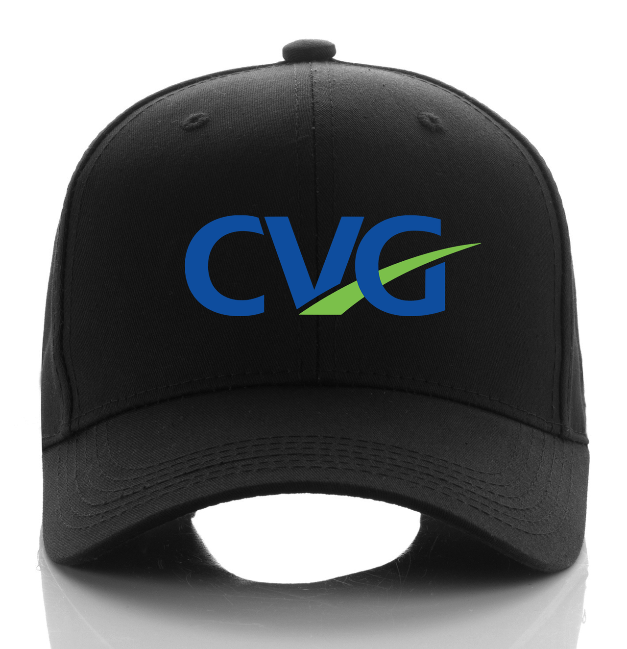 CVG AIRPORT CAP 1