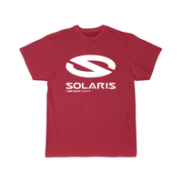 Thumbnail for SOLARIS T-SHIRT