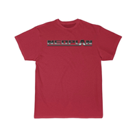 Thumbnail for NEW PLAN T-SHIRT