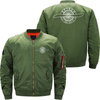 Thumbnail for SPYKER JACKET