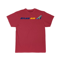 Thumbnail for ATLAS AIRLINE T-SHIRT