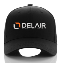 Thumbnail for DELAR DRONE CAP