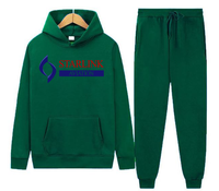 Thumbnail for STARLINK AIRLINES  PULLOVER