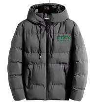 Thumbnail for ITA WINTER BOMBER JACKET