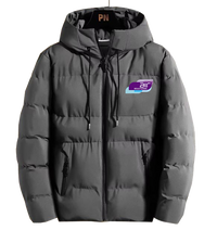 Thumbnail for AIR  WINTER BOMBER JACKET