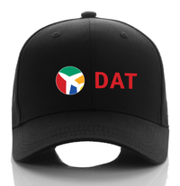 Thumbnail for DAT AIRLINE CAP