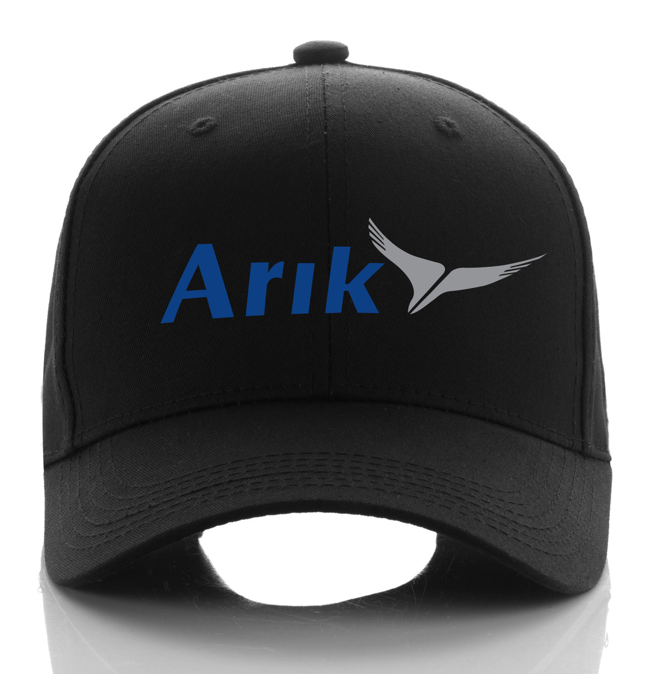 ARIK AIRLINE CAP