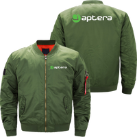 Thumbnail for APTERA JACKET