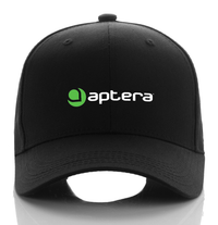 Thumbnail for APTERA JUSTABLE BASEBALL CAPS