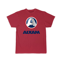 Thumbnail for AUTO AIXAM T-SHIRT