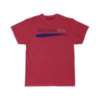 Thumbnail for CHOICE AIRLINE T-SHIRT