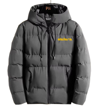 Thumbnail for DALLARA AUTOMOBILE WINTER BOMBER JACKET