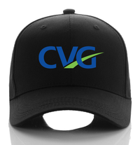 Thumbnail for CVG AIRPORT CAP