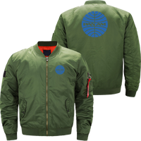 Thumbnail for PANAM AIRLINES JACKET