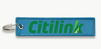 Thumbnail for CITILINK KEY CHAIN