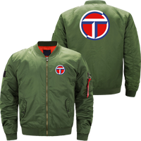 Thumbnail for TALBOT JACKET