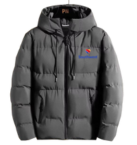 Thumbnail for SOUTHWEST WINTER BOMBER JACKET
