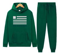 Thumbnail for US AIRLINES  PULLOVER