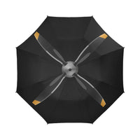 Thumbnail for 4 PROPELLER UMBRELLA - PILOTSX