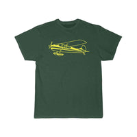 Thumbnail for Cessna 170 T SHIRT THE AV8R