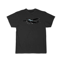 Thumbnail for cessna 152 T SHIRT THE AV8R