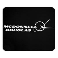 Thumbnail for AIRBUS  MCDONNELL DOUGLAS - MOUSE PAD Printify