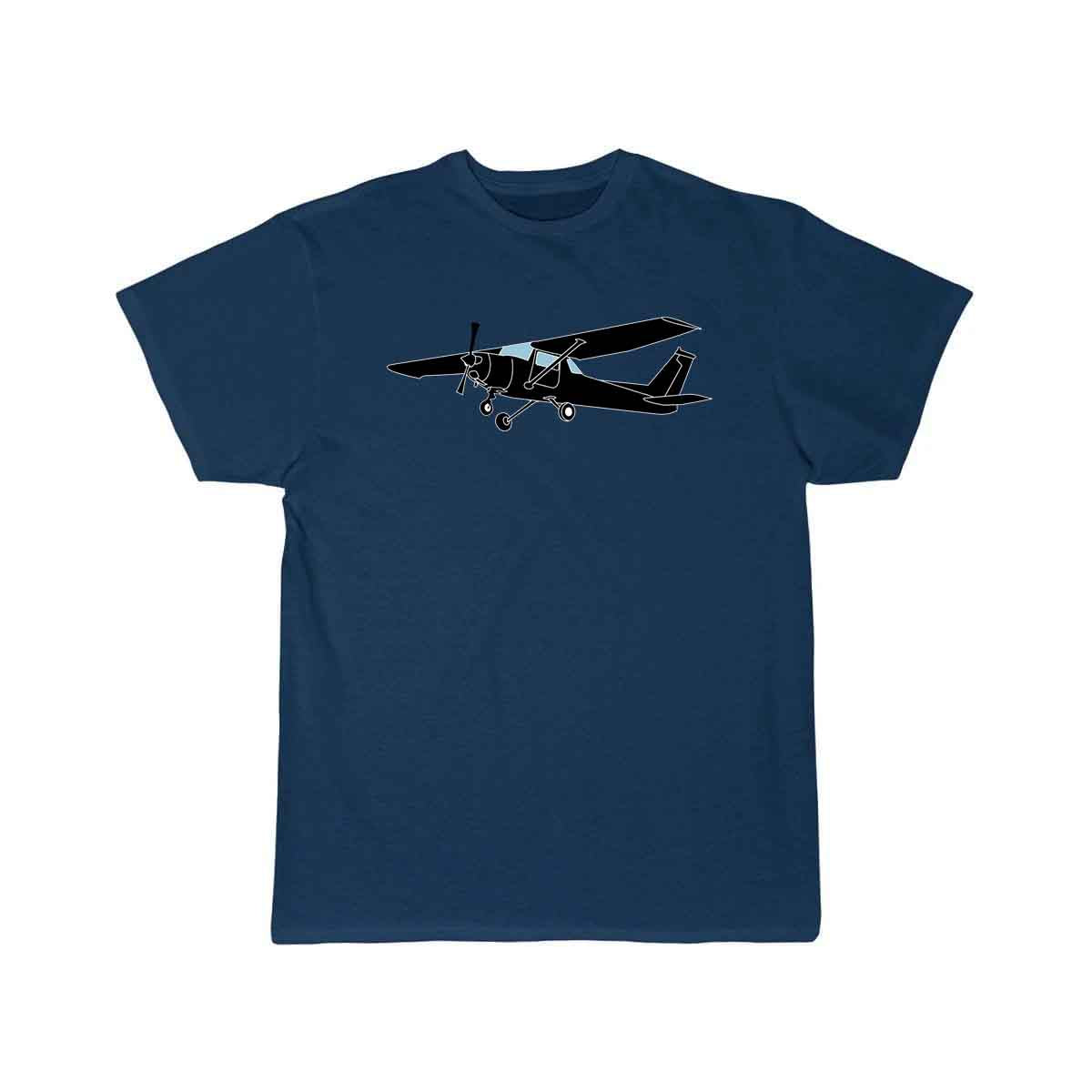 cessna 152 T SHIRT THE AV8R