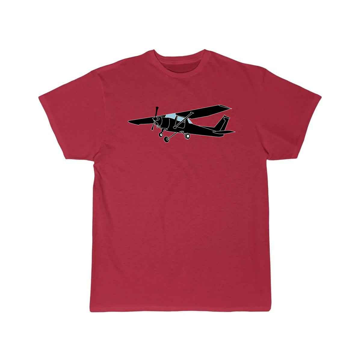 cessna 152 T SHIRT THE AV8R