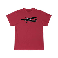 Thumbnail for cessna 152 T SHIRT THE AV8R