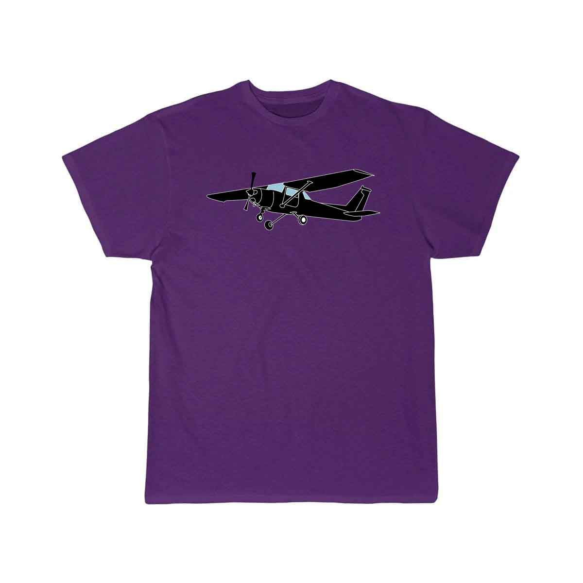 cessna 152 T SHIRT THE AV8R