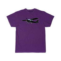 Thumbnail for cessna 152 T SHIRT THE AV8R