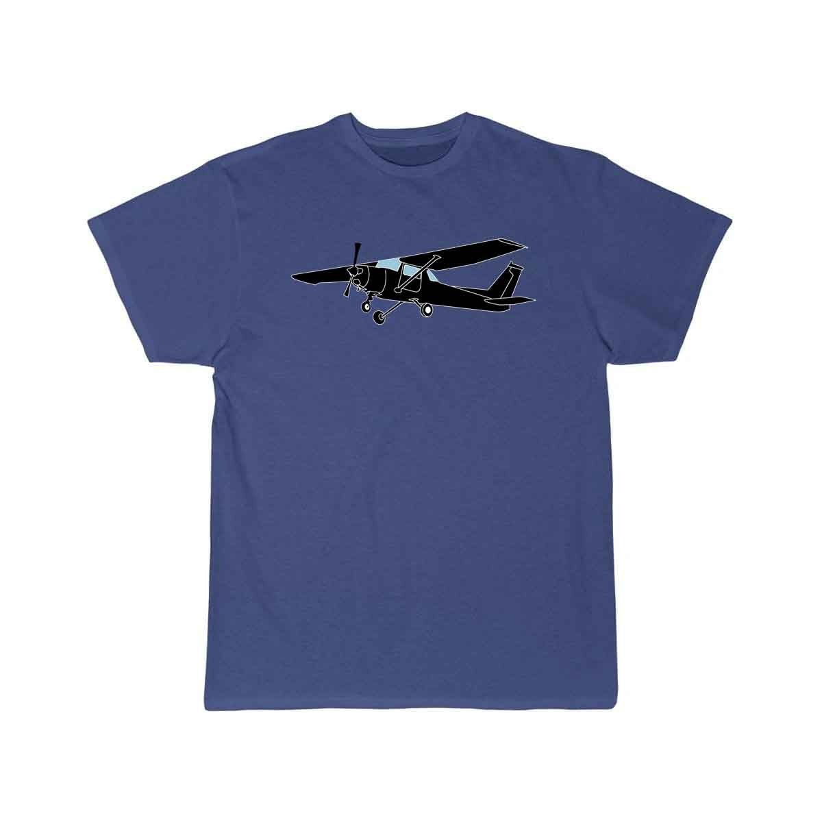 cessna 152 T SHIRT THE AV8R