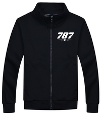 Thumbnail for BOEING 787 WESTCOOL JACKET