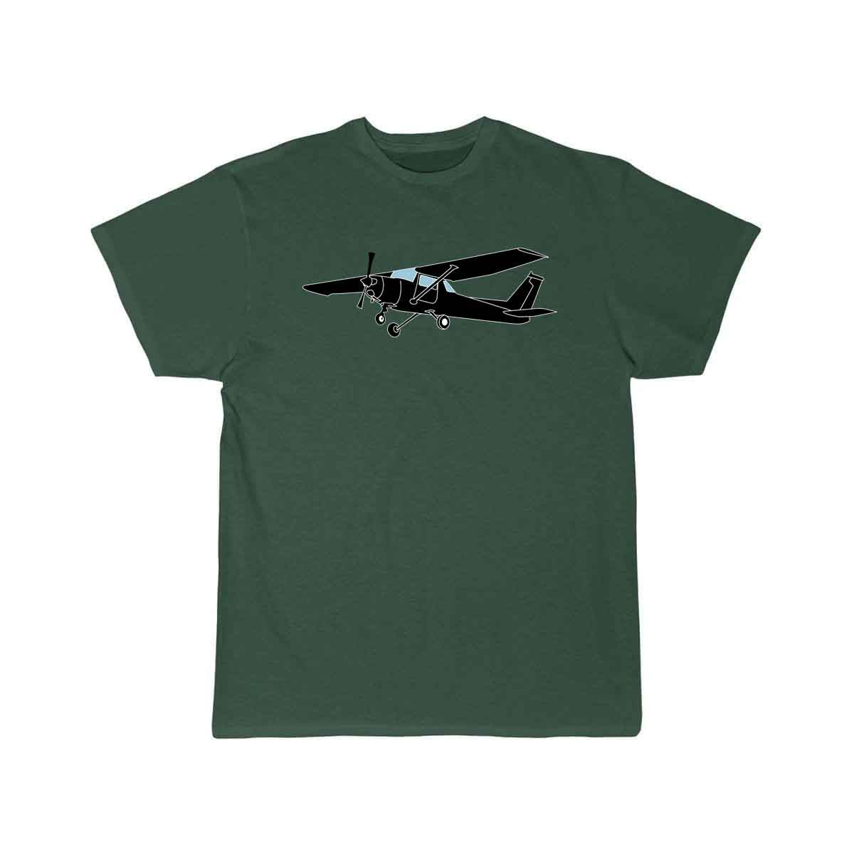 cessna 152 T SHIRT THE AV8R