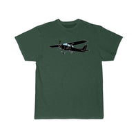 Thumbnail for cessna 152 T SHIRT THE AV8R