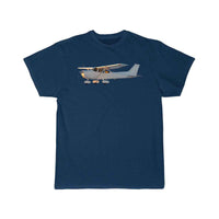 Thumbnail for CESSNA T SHIRT THE AV8R